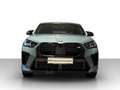 BMW X2 M35i xDrive HUD*hk*LED+*360*AKUSTIK*LHZ*MEMO Grün - thumbnail 2