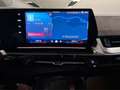 BMW X2 M35i xDrive HUD*hk*LED+*360*AKUSTIK*LHZ*MEMO Grün - thumbnail 10