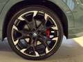 BMW X2 M35i xDrive HUD*hk*LED+*360*AKUSTIK*LHZ*MEMO Grün - thumbnail 12
