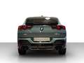 BMW X2 M35i xDrive HUD*hk*LED+*360*AKUSTIK*LHZ*MEMO Grün - thumbnail 3