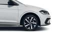 Volkswagen Polo 1.0 TSI MOVE KAMERA DAB+ MATRIX IQ.DRIVE Weiß - thumbnail 4