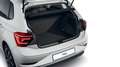 Volkswagen Polo 1.0 TSI MOVE KAMERA DAB+ MATRIX IQ.DRIVE Weiß - thumbnail 8