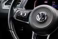 Volkswagen Tiguan 1.5 TSI ACT 2x R-Line /LED/PANODAK/STOELVERW./TREK Gris - thumbnail 18