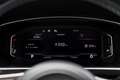 Volkswagen Tiguan 1.5 TSI ACT 2x R-Line /LED/PANODAK/STOELVERW./TREK Gris - thumbnail 15