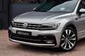 Volkswagen Tiguan 1.5 TSI ACT 2x R-Line /LED/PANODAK/STOELVERW./TREK Gris - thumbnail 5