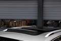 Volkswagen Tiguan 1.5 TSI ACT 2x R-Line /LED/PANODAK/STOELVERW./TREK Gris - thumbnail 6