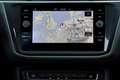Volkswagen Tiguan 1.5 TSI ACT 2x R-Line /LED/PANODAK/STOELVERW./TREK Gris - thumbnail 13