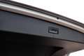 Volkswagen Tiguan 1.5 TSI ACT 2x R-Line /LED/PANODAK/STOELVERW./TREK Gris - thumbnail 23