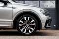 Volkswagen Tiguan 1.5 TSI ACT 2x R-Line /LED/PANODAK/STOELVERW./TREK Gris - thumbnail 26