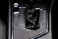 Volkswagen Tiguan 1.5 TSI ACT 2x R-Line /LED/PANODAK/STOELVERW./TREK Gris - thumbnail 17