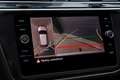 Volkswagen Tiguan 1.5 TSI ACT 2x R-Line /LED/PANODAK/STOELVERW./TREK Gris - thumbnail 19