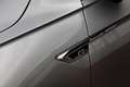 Volkswagen Tiguan 1.5 TSI ACT 2x R-Line /LED/PANODAK/STOELVERW./TREK Gris - thumbnail 25