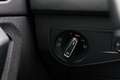 Volkswagen Tiguan 1.5 TSI ACT 2x R-Line /LED/PANODAK/STOELVERW./TREK Gris - thumbnail 21