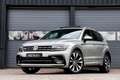 Volkswagen Tiguan 1.5 TSI ACT 2x R-Line /LED/PANODAK/STOELVERW./TREK Gris - thumbnail 1