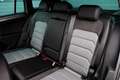 Volkswagen Tiguan 1.5 TSI ACT 2x R-Line /LED/PANODAK/STOELVERW./TREK Gris - thumbnail 8