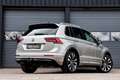 Volkswagen Tiguan 1.5 TSI ACT 2x R-Line /LED/PANODAK/STOELVERW./TREK Gris - thumbnail 4