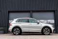 Volkswagen Tiguan 1.5 TSI ACT 2x R-Line /LED/PANODAK/STOELVERW./TREK Gris - thumbnail 3