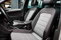 Volkswagen Tiguan 1.5 TSI ACT 2x R-Line /LED/PANODAK/STOELVERW./TREK Gris - thumbnail 7