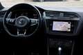 Volkswagen Tiguan 1.5 TSI ACT 2x R-Line /LED/PANODAK/STOELVERW./TREK Gris - thumbnail 11