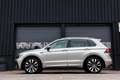 Volkswagen Tiguan 1.5 TSI ACT 2x R-Line /LED/PANODAK/STOELVERW./TREK Gris - thumbnail 2
