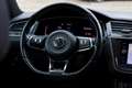 Volkswagen Tiguan 1.5 TSI ACT 2x R-Line /LED/PANODAK/STOELVERW./TREK Gris - thumbnail 12