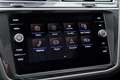 Volkswagen Tiguan 1.5 TSI ACT 2x R-Line /LED/PANODAK/STOELVERW./TREK Gris - thumbnail 20
