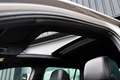 Volkswagen Tiguan 1.5 TSI ACT 2x R-Line /LED/PANODAK/STOELVERW./TREK Gris - thumbnail 9