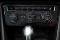 Volkswagen Tiguan 1.5 TSI ACT 2x R-Line /LED/PANODAK/STOELVERW./TREK Gris - thumbnail 14