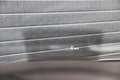 Volkswagen Tiguan 1.5 TSI ACT 2x R-Line /LED/PANODAK/STOELVERW./TREK Gris - thumbnail 16