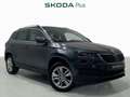 Skoda Karoq 1.0 TSI Ambition Gris - thumbnail 1