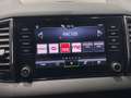 Skoda Karoq 1.0 TSI Ambition Gris - thumbnail 18