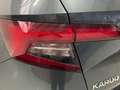 Skoda Karoq 1.0 TSI Ambition Gris - thumbnail 19