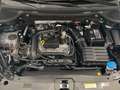 Skoda Karoq 1.0 TSI Ambition Gris - thumbnail 14