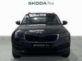 Skoda Karoq 1.0 TSI Ambition Gris - thumbnail 11