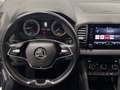 Skoda Karoq 1.0 TSI Ambition Gris - thumbnail 15