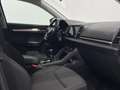 Skoda Karoq 1.0 TSI Ambition Gris - thumbnail 5