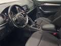 Skoda Karoq 1.0 TSI Ambition Gris - thumbnail 16