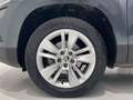 Skoda Karoq 1.0 TSI Ambition Gris - thumbnail 8