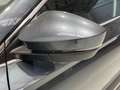 Skoda Karoq 1.0 TSI Ambition Gris - thumbnail 13