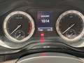 Skoda Karoq 1.0 TSI Ambition Gris - thumbnail 17