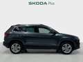 Skoda Karoq 1.0 TSI Ambition Gris - thumbnail 3