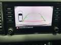 Skoda Karoq 1.0 TSI Ambition Gris - thumbnail 20