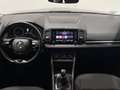 Skoda Karoq 1.0 TSI Ambition Gris - thumbnail 4