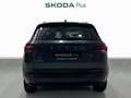 Skoda Karoq 1.0 TSI Ambition Gris - thumbnail 10
