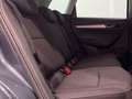 Skoda Karoq 1.0 TSI Ambition Gris - thumbnail 6