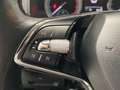 Skoda Karoq 1.0 TSI Ambition Gris - thumbnail 9