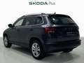 Skoda Karoq 1.0 TSI Ambition Gris - thumbnail 2