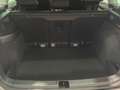 Skoda Karoq 1.0 TSI Ambition Gris - thumbnail 7