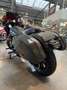 Harley-Davidson Lowrider ST Gris - thumbnail 7