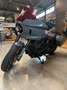 Harley-Davidson Lowrider ST Gris - thumbnail 10